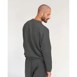 Sweatshirt Lotuscrafts Find image-2