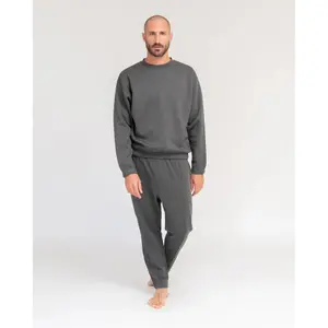 Sweatshirt Lotuscrafts Find image-3