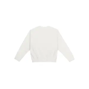 Sweatshirt Lotuscrafts Find image-1