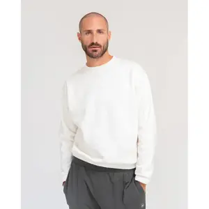Sweatshirt Lotuscrafts Find image-2