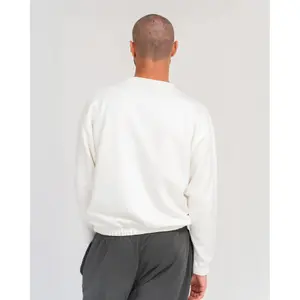 Sweatshirt Lotuscrafts Find image-3