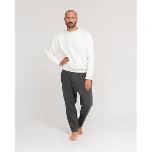 Sweatshirt Lotuscrafts Find image-4