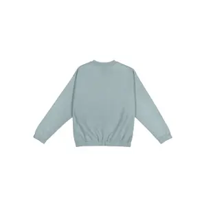 Sweatshirt Lotuscrafts Find image-1