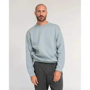 Sweatshirt Lotuscrafts Find image-2