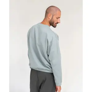 Sweatshirt Lotuscrafts Find image-3