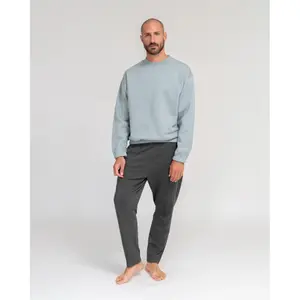 Sweatshirt Lotuscrafts Find image-4