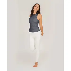 Women's tank top Lotuscrafts Ala image-2