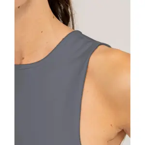 Women's tank top Lotuscrafts Ala image-3