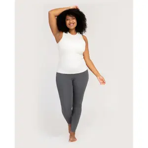 Women's tank top Lotuscrafts Ala image-2