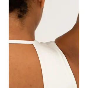 Women's tank top Lotuscrafts Ala image-3