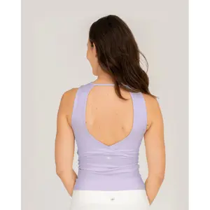 Damestanktop Lotuscrafts Ala image-1