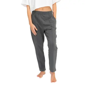 Dames joggingsbroek Lotuscrafts Fiona image-0