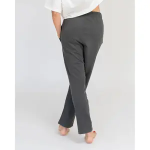 Dames joggingsbroek Lotuscrafts Fiona image-1