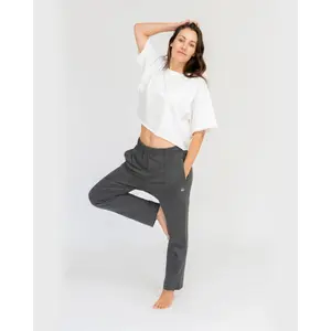 Dames joggingsbroek Lotuscrafts Fiona image-3