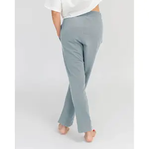 Dames joggingsbroek Lotuscrafts Fiona image-1