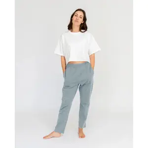 Dames joggingsbroek Lotuscrafts Fiona image-3