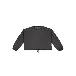 Dames sweatshirt Lotuscrafts Nia image-0