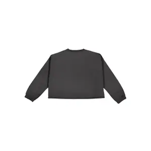 Dames sweatshirt Lotuscrafts Nia image-1