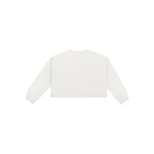 Dames sweatshirt Lotuscrafts Nia image-1