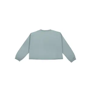 Dames sweatshirt Lotuscrafts Nia image-1