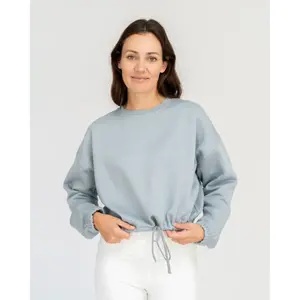 Dames sweatshirt Lotuscrafts Nia image-2