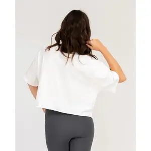 Women's T-shirt Lotuscrafts Eli image-1