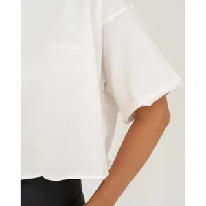 Women's T-shirt Lotuscrafts Eli image-3
