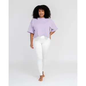 Women's T-shirt Lotuscrafts Eli image-1
