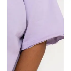 Women's T-shirt Lotuscrafts Eli image-3