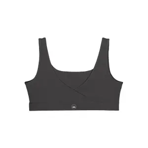 Sports bra Lotuscrafts Miko image-3