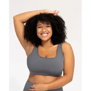 Sports bra Lotuscrafts Miko image-1