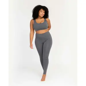 Sports bra Lotuscrafts Miko image-2