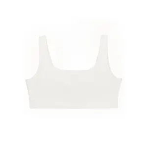 Sports bra Lotuscrafts Miko image-0