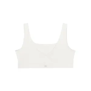 Sports bra Lotuscrafts Miko image-3