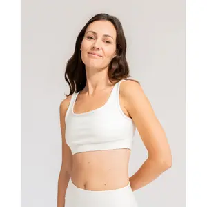 Sports bra Lotuscrafts Miko image-2