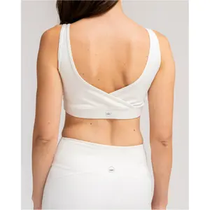 Sports bra Lotuscrafts Miko image-4
