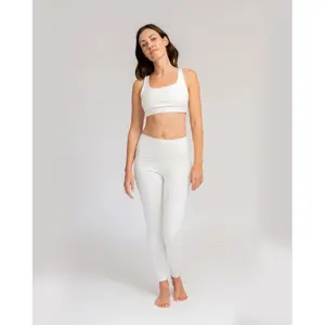 Sports bra Lotuscrafts Miko image-1