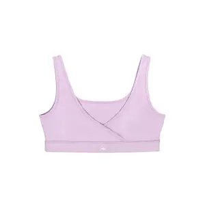 Sports bra Lotuscrafts Miko image-3