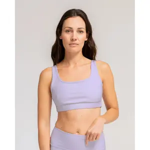 Sports bra Lotuscrafts Miko image-1