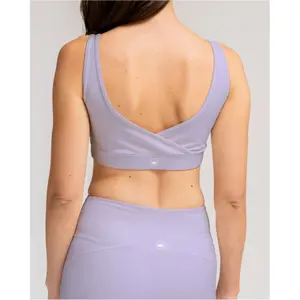 Sports bra Lotuscrafts Miko image-4