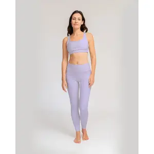 Women's Leggings Lotuscrafts Becca image-1