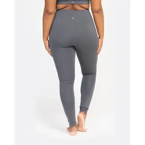 Women's Leggings Lotuscrafts Becca image-1