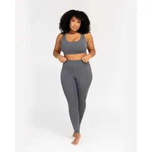 Women's Leggings Lotuscrafts Becca image-2