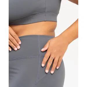 Women's Leggings Lotuscrafts Becca image-3