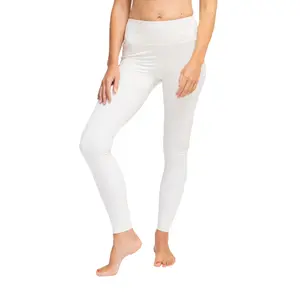 Leggings voor dames Lotuscrafts Becca image-0