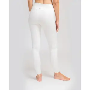Leggings voor dames Lotuscrafts Becca image-1