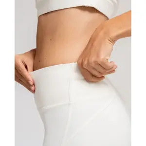 Leggings voor dames Lotuscrafts Becca image-2