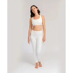 Leggings voor dames Lotuscrafts Becca image-3