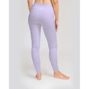 Leggings voor dames Lotuscrafts Becca image-1