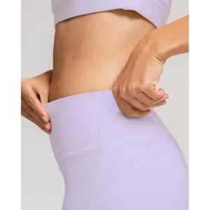 Leggings voor dames Lotuscrafts Becca image-3